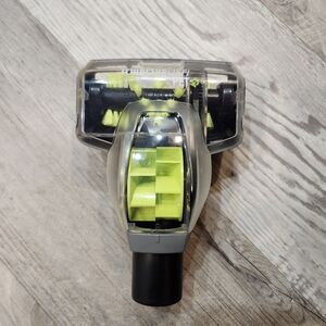 Bissell Pet Hair Eraser TurboBrush Attachment 1650 Series